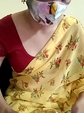 yourtamilcouple online show from 2, 12, 2024