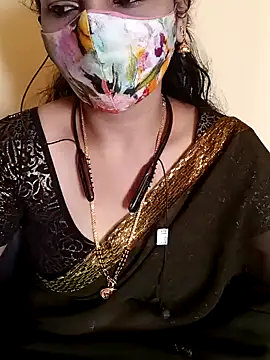 yourtamilcouple online show from 7, 12, 2024