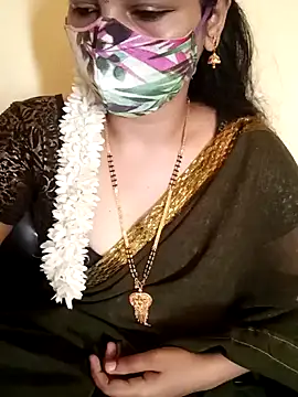 yourtamilcouple online show from 8, 12, 2024