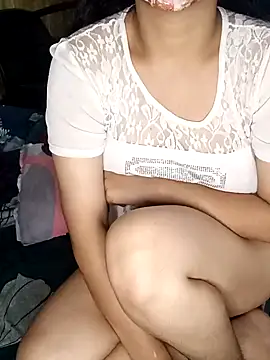 yourtamilcouple online show from 13, 12, 2024