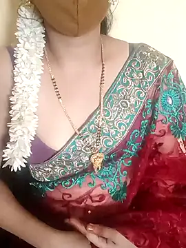 yourtamilcouple online show from 15, 12, 2024