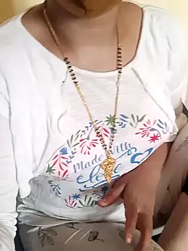 yourtamilcouple online show from 26, 12, 2024