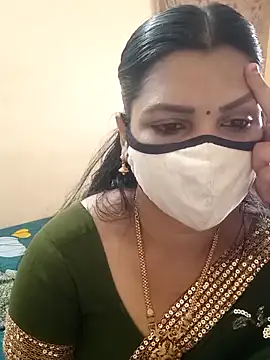 yourtamilcouple online show from 17, 2, 2025