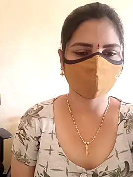 yourtamilcouple online show from 4, 3, 2025