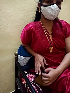 yourtamilcouple online show from 13, 3, 2025