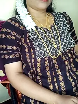 yourtamilcouple online show from 24, 10, 2025