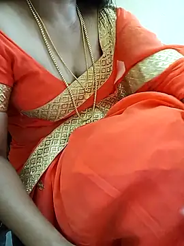 yourtamilcouple online show from 6, 11, 2025