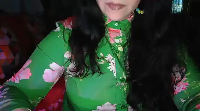 CronacaErotica online show from 29, 1, 2025