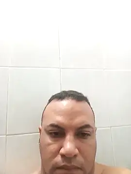 jetasor-8 online show from 6, 11, 2025