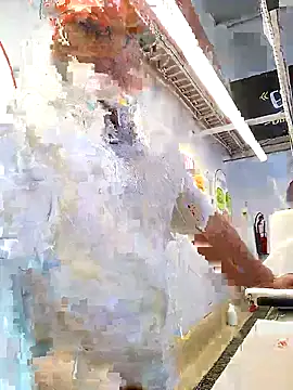 jetasor-8 online show from 6, 11, 2025