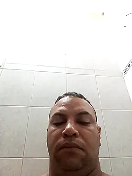 jetasor-8 online show from 9, 11, 2025