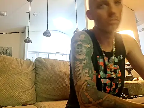 Jokergotherwett online show from 15, 4, 2026