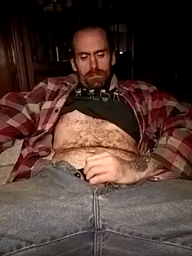 RobStrokes215 online show from 2, 12, 2024