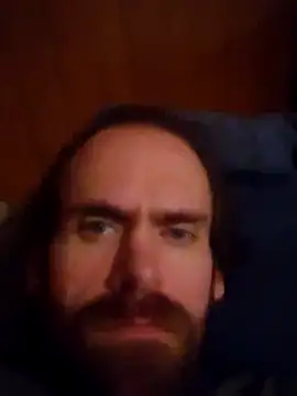 RobStrokes215 online show from 16, 12, 2024