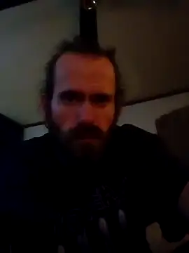 RobStrokes215 online show from 23, 1, 2025