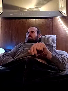 RobStrokes215 online show from 13, 2, 2025