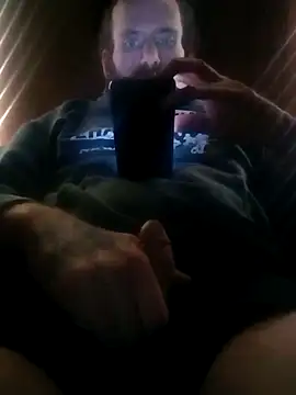 RobStrokes215 online show from 14, 2, 2025