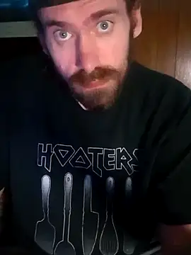 RobStrokes215 online show from 13, 9, 2025