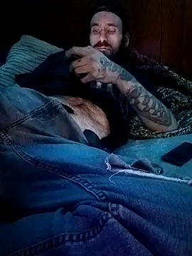 RobStrokes215 online show from 15, 3, 2026