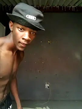 king kgosiey55 online show from 31, 3, 2026