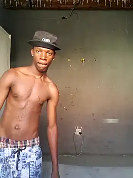 king kgosiey55 online show from 2, 4, 2026