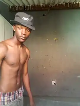 king kgosiey55 online show from 4, 4, 2026