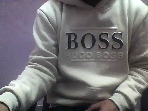 guryverma online show from 10, 2, 2026