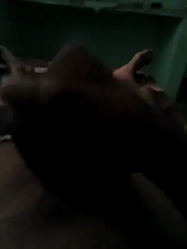 Dick girlfucker online show from 21, 4, 2026