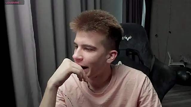 Oscar  xxl online show from 16, 1, 2026