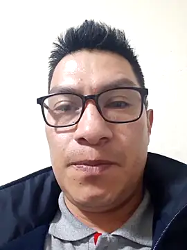 gioarcangel online show from 19, 12, 2025