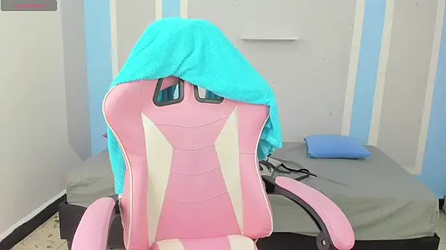 Snapshot of im_angels77 chatting on 16, 1, 2025 im angels77 online show from 16, 1, 2025