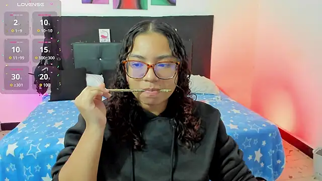 Snapshot of im_angels77 chatting on 23, 3, 2025 im angels77 online show from 23, 3, 2025