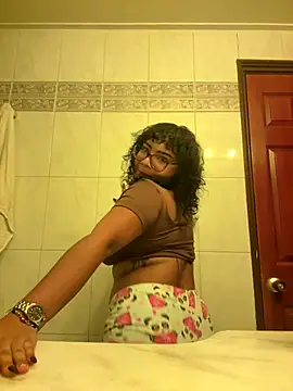 Snapshot of im_angels77 chatting on 15, 9, 2025 im angels77 online show from 15, 9, 2025