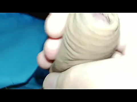 Snapshot of jorgegonzalezxx85 chatting on 1, 2, 2026 jorgegonzalezxx85 online show from 1, 2, 2026