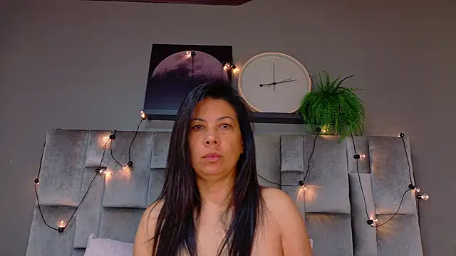 Snapshot of JaylaScott__ chatting on 21, 4, 2026 JaylaScott online show from 21, 4, 2026