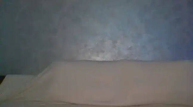 Snapshot of Frank07021 chatting on 11, 1, 2025 Frank07021 online show from 11, 1, 2025