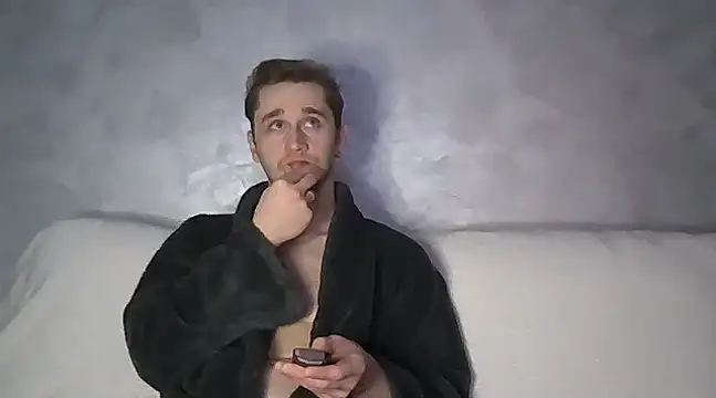 Snapshot of Frank07021 chatting on 14, 1, 2025 Frank07021 online show from 14, 1, 2025