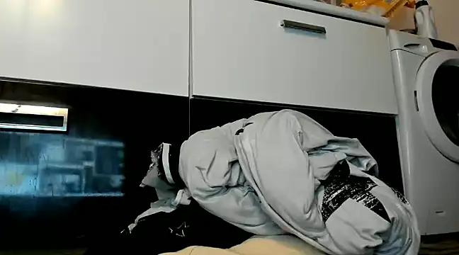 zarry online show from 13, 1, 2025