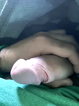 paudeliciosoo online show from 26, 9, 2025