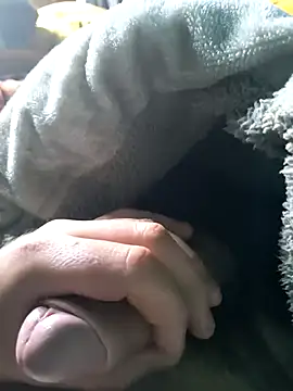 paudeliciosoo online show from 31, 10, 2025