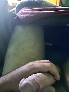 paudeliciosoo online show from 10, 11, 2025