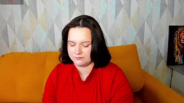 Blossom Sonya online show from 6, 3, 2025