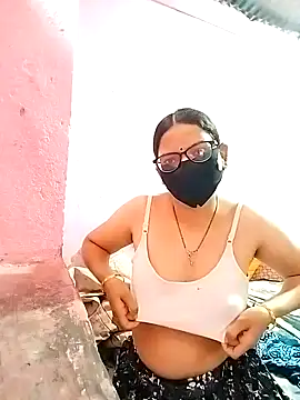 Snapshot of Hinalsharma chatting on 29, 1, 2025 Hinalsharma online show from 29, 1, 2025