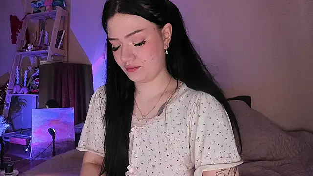 jennie chan online show from 22, 5, 2026