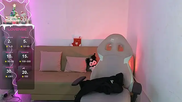 hina tay online show from 15, 12, 2024