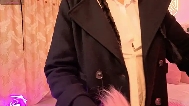 hina tay online show from 24, 2, 2026