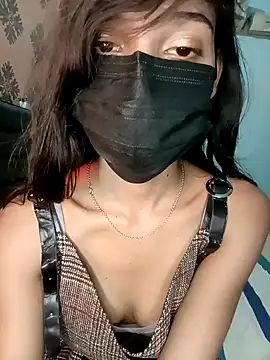 poojaji690 online show from 15, 12, 2024