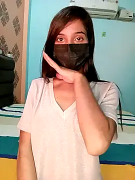 poojaji690 online show from 1, 1, 2025