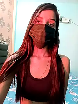 poojaji690 online show from 10, 1, 2025