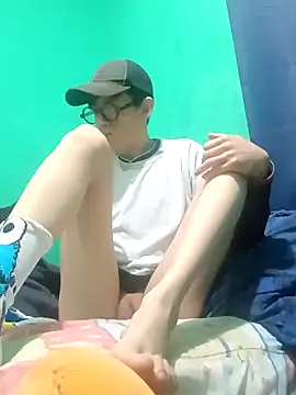 Alex30ct online show from 3, 3, 2026